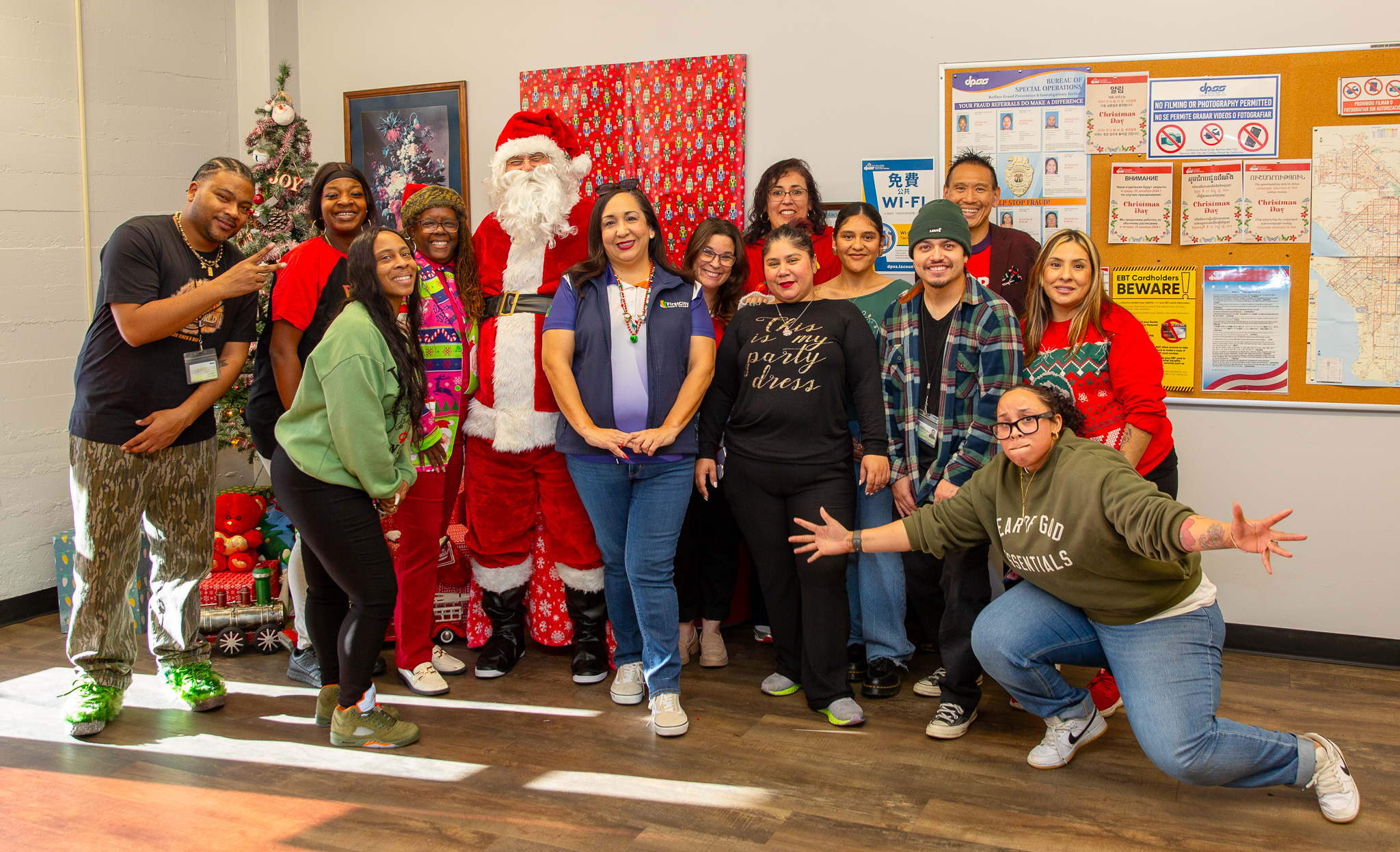 Toy Loan Group Toy Loan Group