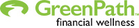 GreenPath Financial Wellness logo