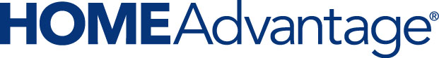 HomeAdvantage logo