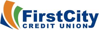 First City Credit Union